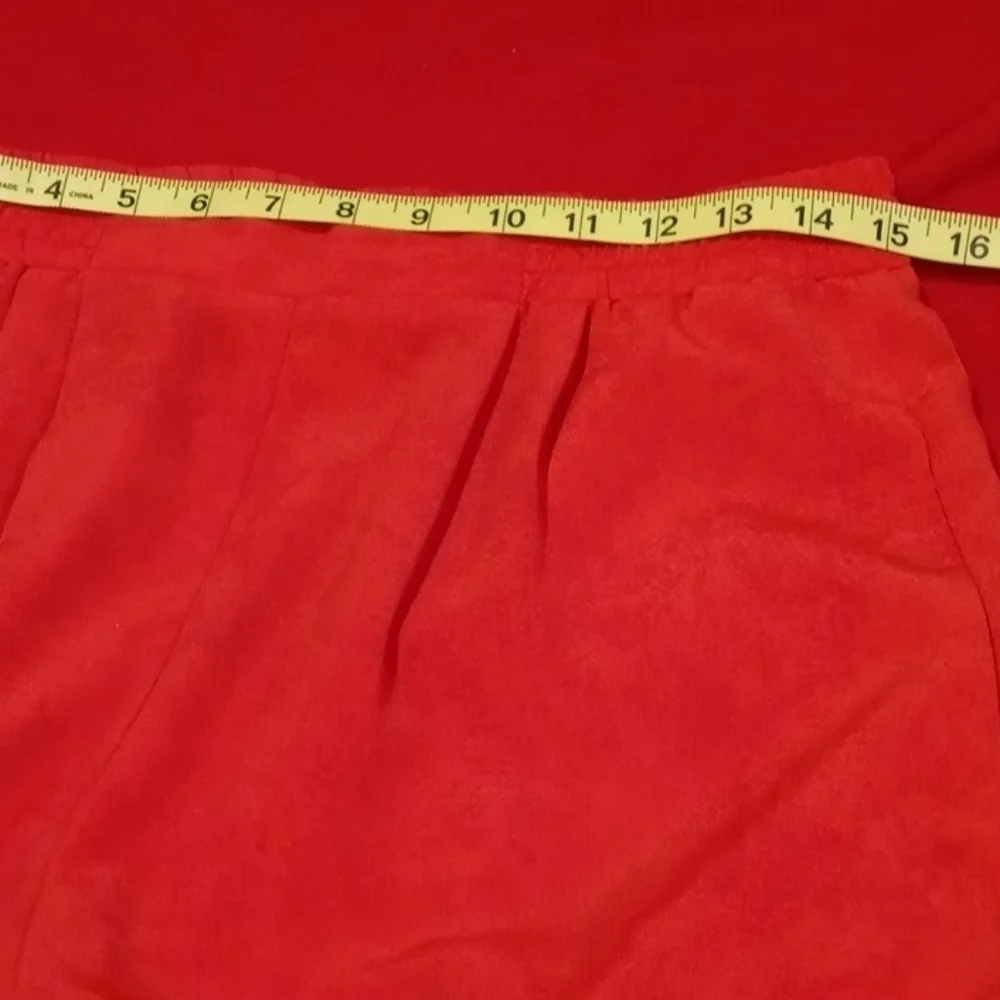 Bantry Bay Pants suit size medium polyeste…